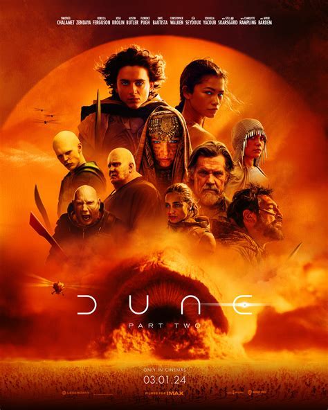 tinyzone beirut|Watch Top IMDB movies and tv shows free .